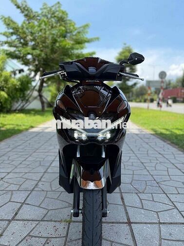 Honda AB 4/2026 chính chủ 43❤️