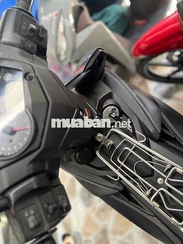 Exciter 150 218 bs43❤️
