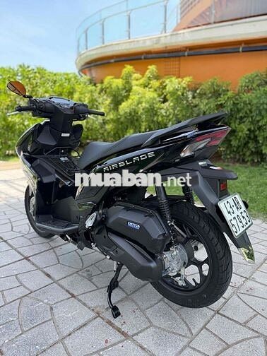 Honda AB 4/2026 chính chủ 43❤️