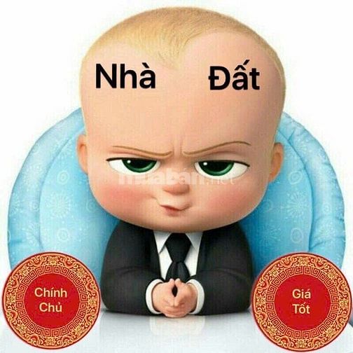 Bán 2MT đường số khu cư xá Đô Thành Q3 dt: 4m(4.5m) x 10m 1L giá 8.2ty