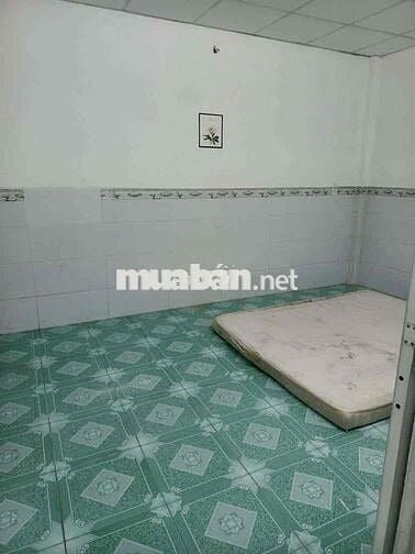 Thoại Ngọc Hầu - 2tầng - 3pn - Máy Lạnh - 4 x 15 - 11Tr
