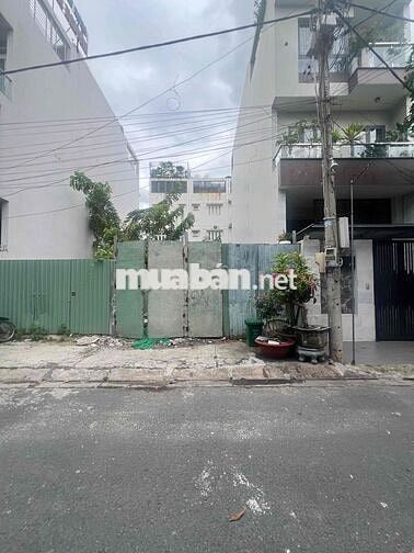 chủ dễ tính cần bán đất đẹp,thổ cư