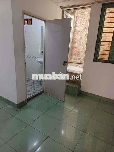 Thoại Ngọc Hầu - 2tầng - 3pn - Máy Lạnh - 4 x 15 - 11Tr