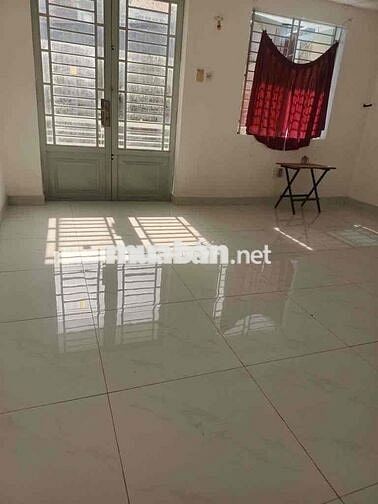 Thoại Ngọc Hầu - 2tầng - 3pn - Máy Lạnh - 4 x 15 - 11Tr