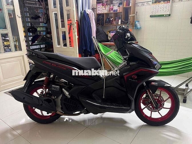 ab 2019 bstp