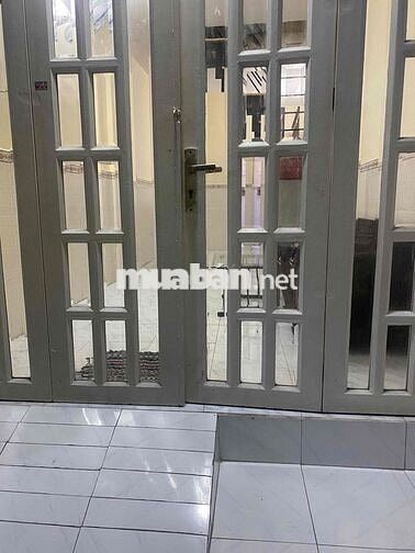 Chính chủ cần bán nhà gấp. giá rẻ, có thương lượng cho người thiện chi