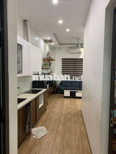 CHO THUÊ NHÀ RIÊNG CHÍNH CHỦ – NGÕ 273 ÂU CƠ, TÂY HỒ