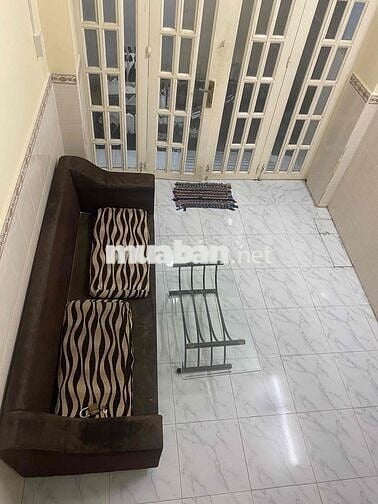 Chính chủ cần bán nhà gấp. giá rẻ, có thương lượng cho người thiện chi