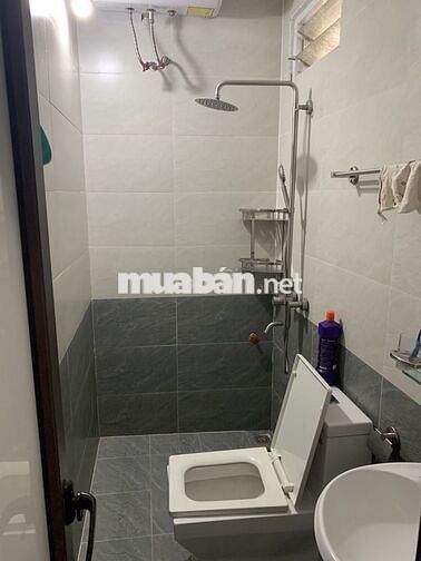 CHO THUÊ NHÀ RIÊNG CHÍNH CHỦ – NGÕ 273 ÂU CƠ, TÂY HỒ