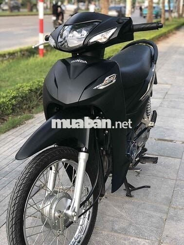 Honda Wave 110 dky 2023