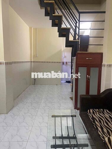 Chính chủ cần bán nhà gấp. giá rẻ, có thương lượng cho người thiện chi