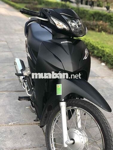 Honda Wave 110 dky 2023