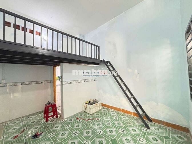 CHO THUÊ PHÒNG TRỌ NGÕ 77 NGÁCH 25 SỐ NHÀ 5 XUÂN LA