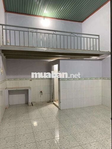 CHO THUÊ PHÒNG TRỌ NGÕ 77 NGÁCH 25 SỐ NHÀ 5 XUÂN LA