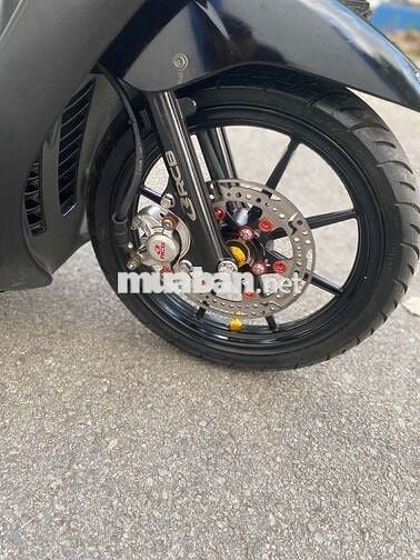 Yamaha Mio Trắng Xe tay ga