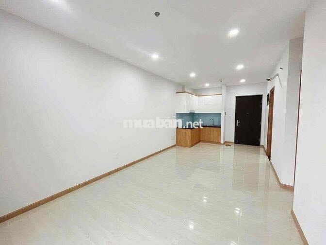 Chủ Cần Tiền Gấp Bán Căn góc Tầng thấp ( chỉ bán giá này trong tuần)