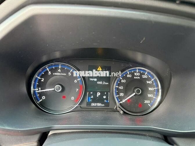 ✅ Mitsubishi Xpander Pre - 2024
