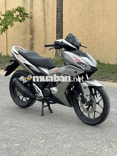 Honda Winner X dky 2022