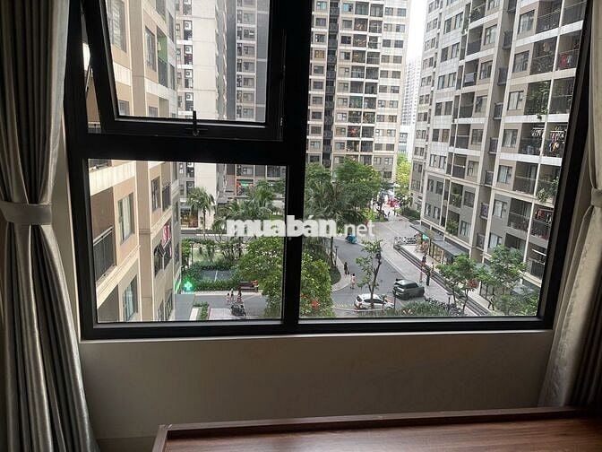 Bán nhanh căn stu 28m2 chỉ 1,76 tỷ rẻ nhất Vinhomes Ocean Park Gia Lâm