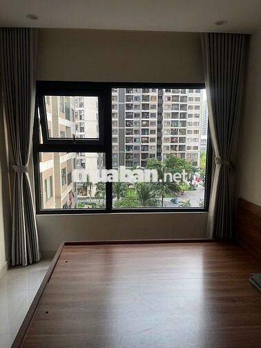 Bán nhanh căn stu 28m2 chỉ 1,76 tỷ rẻ nhất Vinhomes Ocean Park Gia Lâm