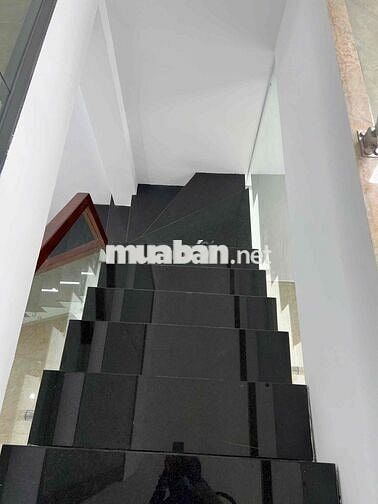 CHO THUÊ NHÀ MẶT TIỀN KD 60M2 HOÀN THIỆN MỚI 100%
