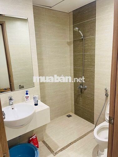 Bán nhanh căn stu 28m2 chỉ 1,76 tỷ rẻ nhất Vinhomes Ocean Park Gia Lâm