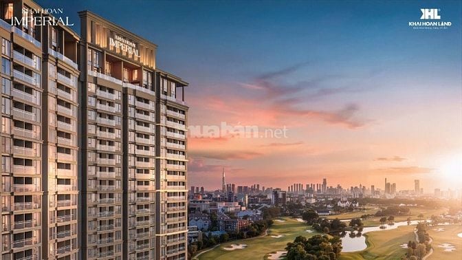 💥290TR SỞ HỮU NGAY CĂN SUẤT VIP SỔ TP.HCM - VIEW AEON MALL- ĐẠI LỘ BD