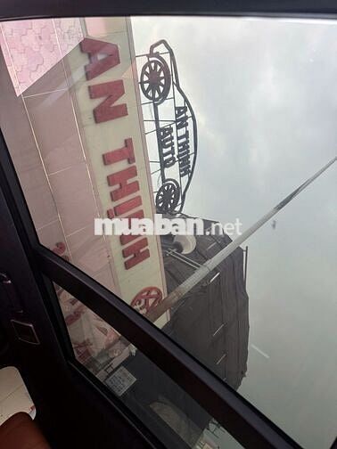 Land Rover Range Rover HSE 2015 3.0 SCV6 Đen