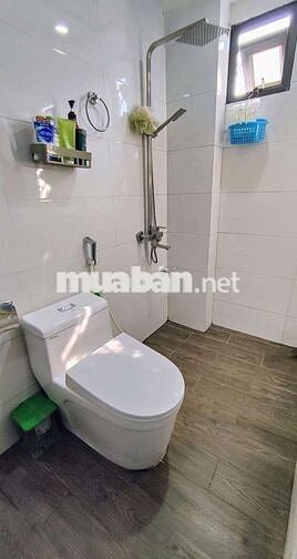 CHO THUÊ PHÒNG PHẠM VĂN ĐỒNG CỔ NHUẾ
