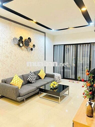 🌟The Prince 1Pn=15Tr, 2Pn=18Tr, 3Pn=23Tr Full Đồ - Giữ 🔑 Xem Nhà 24/7