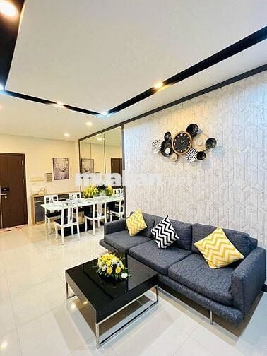 🌟The Prince 1Pn=15Tr, 2Pn=18Tr, 3Pn=23Tr Full Đồ - Giữ 🔑 Xem Nhà 24/7