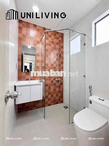 💥STUDIO BAN CÔNG CỰC XINH MỚI KHAI TRƯƠNG -PHÚ NHUẬN