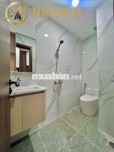 🌸1PN/2PN/3PN FULL NỘI THẤT - MỚI 100% - NGAY PHẠM VĂN BẠCH - TÂN BÌNH