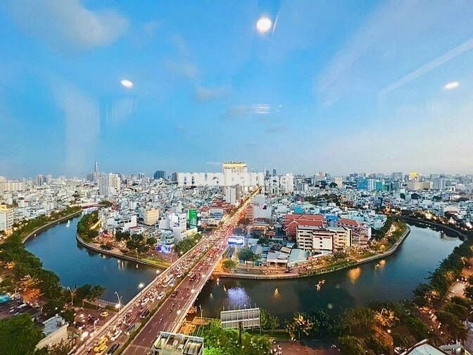 🌟The Prince 1Pn=15Tr, 2Pn=18Tr, 3Pn=23Tr Full Đồ - Giữ 🔑 Xem Nhà 24/7