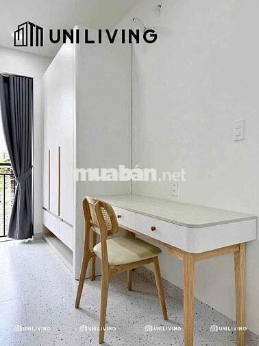 💥STUDIO BAN CÔNG CỰC XINH MỚI KHAI TRƯƠNG -PHÚ NHUẬN