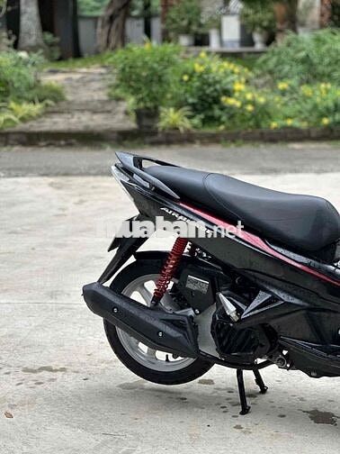 Honda Airblade 2014 Đen Tự động
