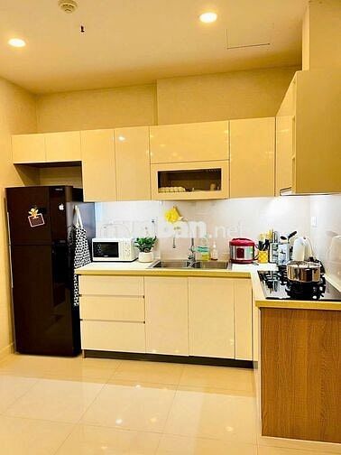🌟The Prince 1Pn=15Tr, 2Pn=18Tr, 3Pn=23Tr Full Đồ - Giữ 🔑 Xem Nhà 24/7
