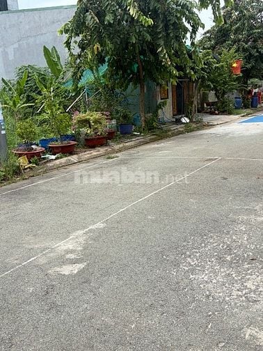 Siêu phẩm: Chính chủ bán đất 2 MT Thủ Đức (có thương lượng)