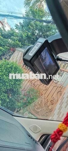 Xe GĐ Mitsubishi xpander lăn bánh 2022 Premium