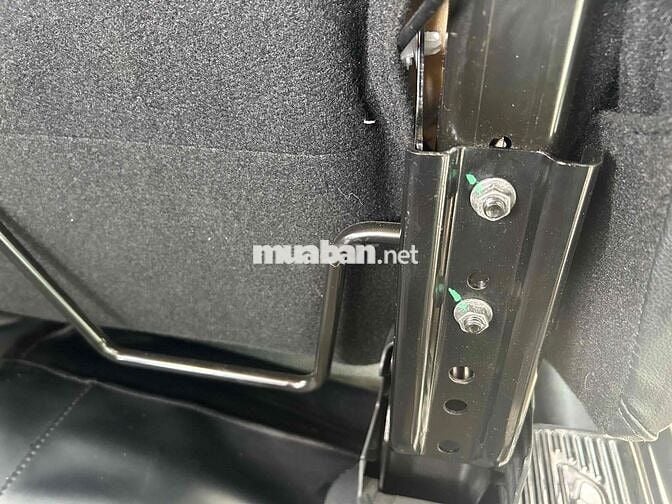 Xe GĐ Mitsubishi xpander lăn bánh 2022 Premium
