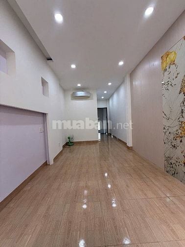 Bán Gấp Nhà Mới Đẹp Nội Thất Cao Cấp, Trung Tâm Quận 10, Chỉ 7,6 Tỷ