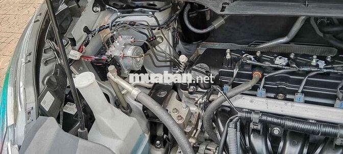 Xe GĐ Mitsubishi xpander lăn bánh 2022 Premium