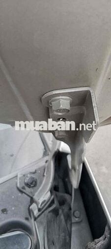 Xe GĐ Mitsubishi xpander lăn bánh 2022 Premium