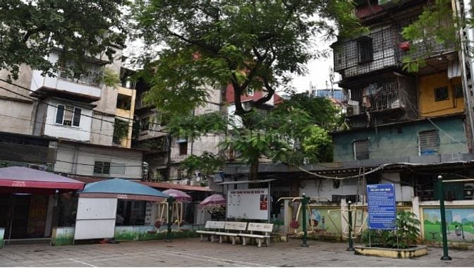 🔥 HÀNG HIẾM NGHĨA TÂN: 90M² TẦNG 1, NGÕ Ô TÔ – 11 TỶ!
