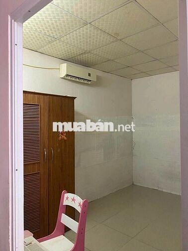 Cho thuê nhà Nguyễn Văn Cừ - 60m - Full đồ ở ngay. Giá 4tr