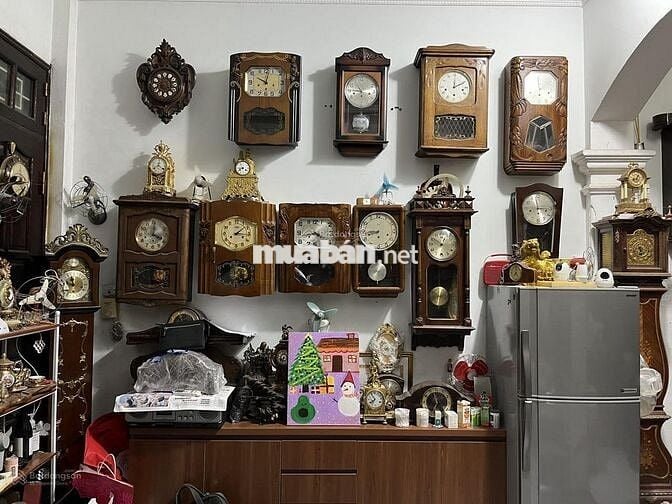 Thuê nhà 5 tầng, 32m2, ngõ rộng, mặt tiền 7m, phù hợp kinh doanh