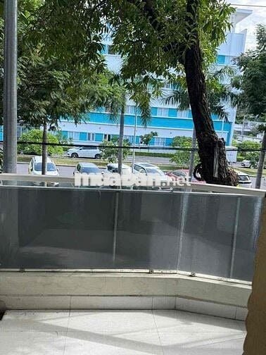 Nhà Cao Thắng Phước long Nha Trang Hướng Đông Nam Vào Ở Ngay