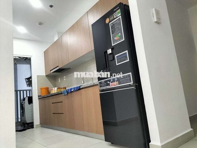 💥loaloa rẻ quá ạ có 7,5t thôi 68m2 có sẵn cả điều hòa,tủ lạnh,máygiặt 