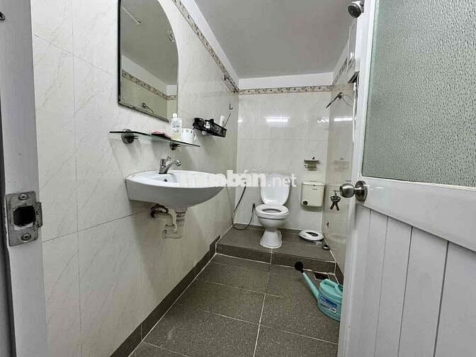 🏡 CHO THUÊ KHOÁN LẠI NHÀ NGUYÊN CĂN 4 PHÒNG NGỦ FULL NỘI THẤT – LÀM CH
