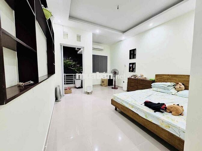 🏡 CHO THUÊ KHOÁN LẠI NHÀ NGUYÊN CĂN 4 PHÒNG NGỦ FULL NỘI THẤT – LÀM CH